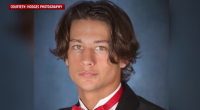 Noah Presgrove fatally beaten during party, lawsuit alleges