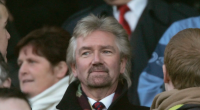 Noel Edmonds Net Worth
