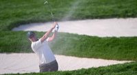 Oakmont Yields More 80s Than 60s In First Two Rounds