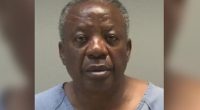 Ohio: Rwandan Man Indicted for Allegedly Hiding Genocidal Past