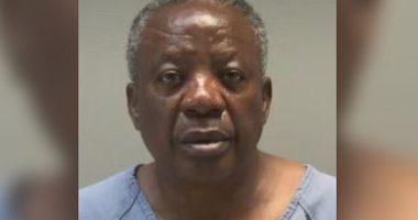 Ohio: Rwandan Man Indicted for Allegedly Hiding Genocidal Past