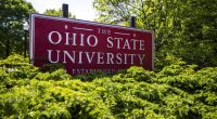 Ohio State says every student will become fluent in AI with new program