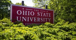 Ohio State says every student will become fluent in AI with new program