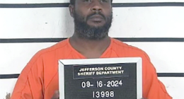 Ohio "drug kingpin" sentenced in one of the largest drug busts in county's history