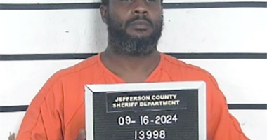 Ohio "drug kingpin" sentenced in one of the largest drug busts in county's history
