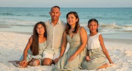 Oklahoma man could soon be deported for a crime committed decades ago