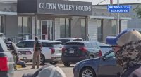 Omaha mayor doesn’t ‘know why’ city was targeted in ICE raid