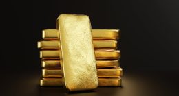 One of these mining specialists is up 90pc from when I first tipped it. Now the MIDAS investment guru reveals how YOU can cash in on soaring value of rare minerals the world is rushing to grab