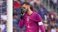 One year out from hosting the World Cup, will crisis-stricken USMNT right a sinking ship or risk further humiliation?