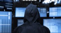 Online white supremacist network listed as terrorist organisation in Australia
