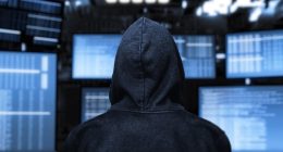 Online white supremacist network listed as terrorist organisation in Australia