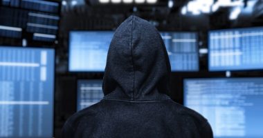 Online white supremacist network listed as terrorist organisation in Australia