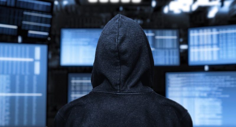 Online white supremacist network listed as terrorist organisation in Australia