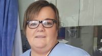 Organ-destroying side effect of fat jabs has already killed 10, health chiefs warn