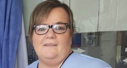 Organ-destroying side effect of fat jabs has already killed 10, health chiefs warn