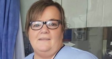 Organ-destroying side effect of fat jabs has already killed 10, health chiefs warn