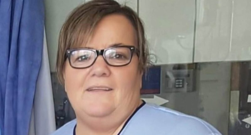 Organ-destroying side effect of fat jabs has already killed 10, health chiefs warn