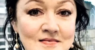 Paramedics testify to woman's fatal wounds after partner allegedly stabbed her