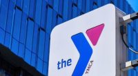 Parents Group Asks Trump Admin to Investigate YMCA over Gender Policy