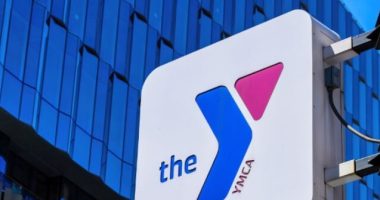 Parents Group Asks Trump Admin to Investigate YMCA over Gender Policy