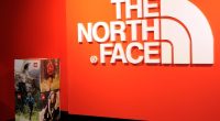 Password Attack — The North Face Confirms Data Breach
