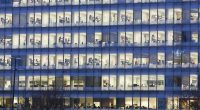 Peak private equity? Sector gets defensive about its returns