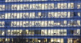 Peak private equity? Sector gets defensive about its returns