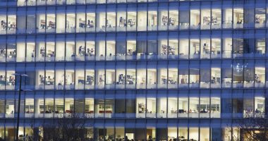 Peak private equity? Sector gets defensive about its returns