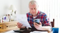People with these five PIP conditions could get up to £749 every month from DWP