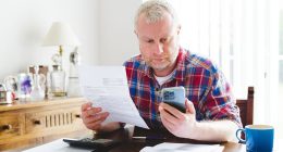 People with these five PIP conditions could get up to £749 every month from DWP