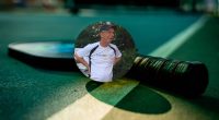 Pickleball Rocks ex-owner liable for more than $47 million in debt: DOJ