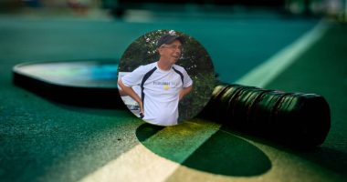 Pickleball Rocks ex-owner liable for more than $47 million in debt: DOJ