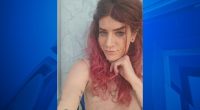 Police: Missing Denver hairstylist’s body found in 'suspicious' alley death