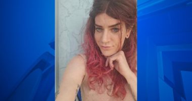 Police: Missing Denver hairstylist’s body found in 'suspicious' alley death