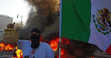 Pollak: The Real Reason Democrats Are Defending Rioters