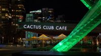 Popular Canadian chain to open in Florida