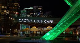 Popular Canadian chain to open in Florida
