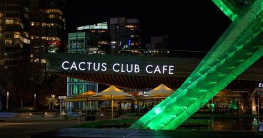 Popular Canadian chain to open in Florida
