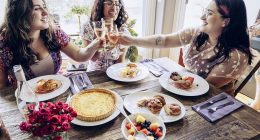 Popular morning snack and dinner staple found to contain alarming levels of autism-linked chemicals