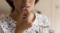 Popular supplements everyone takes that raise the risk of Alzheimer's