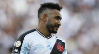 Premier League cult hero Dimitri Payet set to leave Brazilian side on a free transfer amid sexual assault case after being accused of forcing ex-mistress to 'drink her own urine'