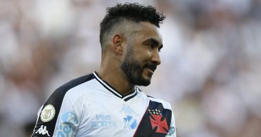 Premier League cult hero Dimitri Payet set to leave Brazilian side on a free transfer amid sexual assault case after being accused of forcing ex-mistress to 'drink her own urine'