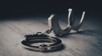 Prisons ordered to continue gender-affirming care for trans inmates