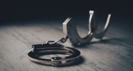 Prisons ordered to continue gender-affirming care for trans inmates