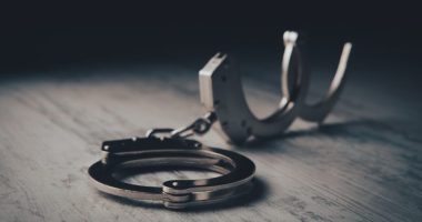 Prisons ordered to continue gender-affirming care for trans inmates