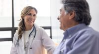 Private healthcare admissions surge across the UK, hitting a new peak in 2024