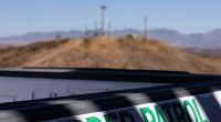Promise Kept: Trump Blocked Every Border Migrant in May