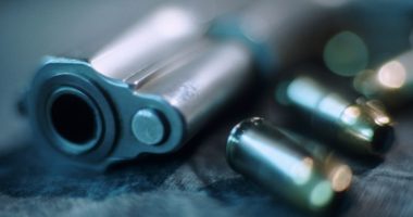Proposed bill to allows parade goers to carrying concealed handguns