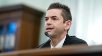 Pulled NASA nomination blindsides space community: 'Major blunder' 
