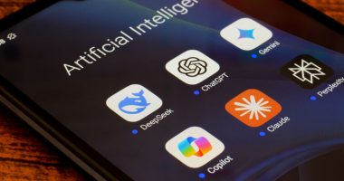 Q&A with Whale AI's Jerry Ye